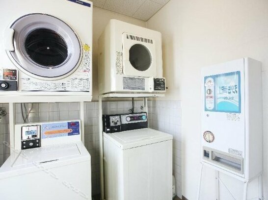 Hotel Tachibana Okayama - Photo4