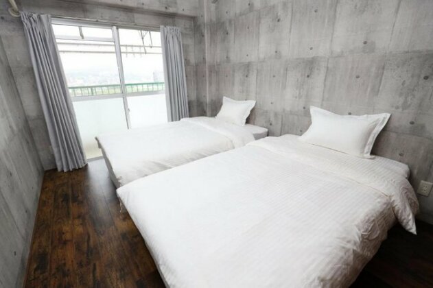 Peach House@Century Asahigawa - Photo4