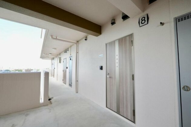 Allstay CHIBANA - Photo3