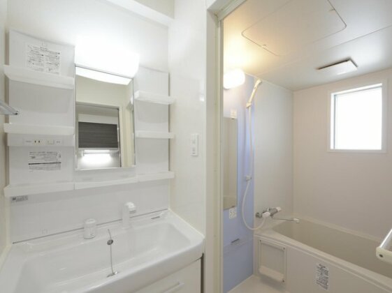 Allstay GOYA - Photo2