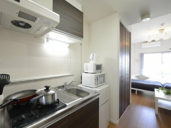 Allstay GOYA - Photo3