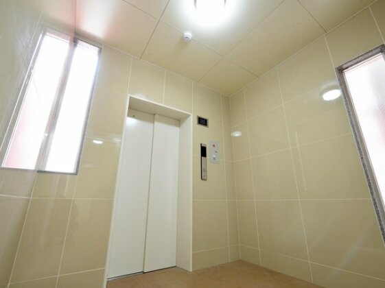 Allstay GOYA - Photo4