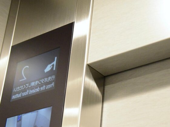 Allstay GOYA - Photo5
