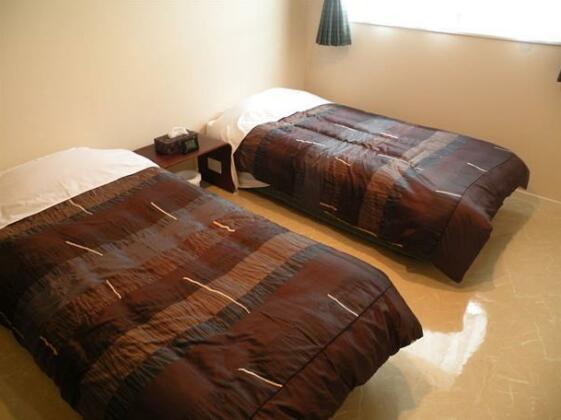 Chibana Terrace - Photo2