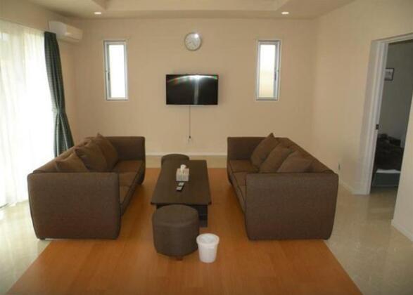Chibana Terrace - Photo4