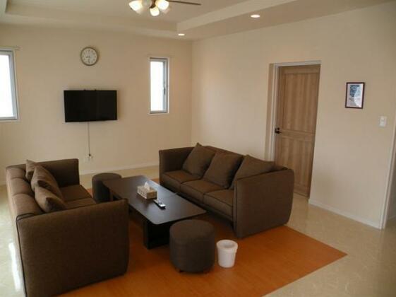 Chibana Terrace - Photo5