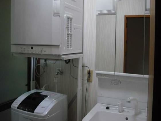 Executive Guesthouse Hiragi - Photo4