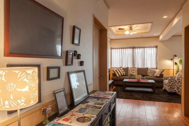 Green Garden Hills - Photo3