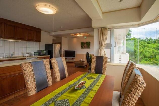 Green Garden Hills - Photo4