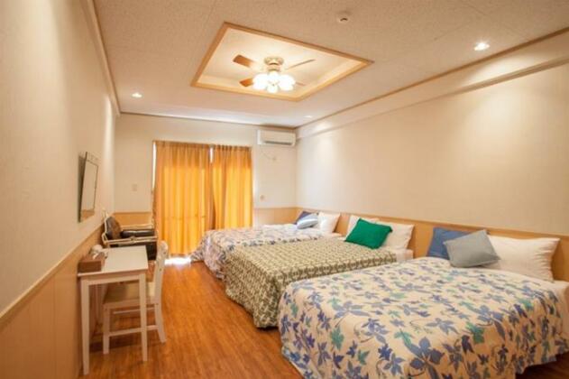 Green Garden Hills - Photo5