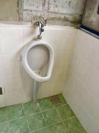 Guest House Ageda - Photo3