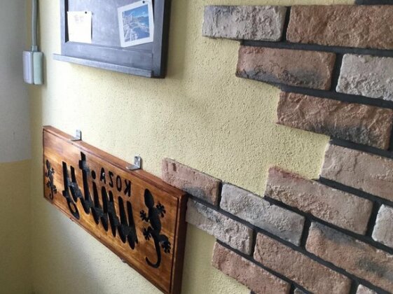 Guest House Unity - Photo4