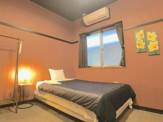 Homestay - Comfortable Route 330 Apartment - Photo2