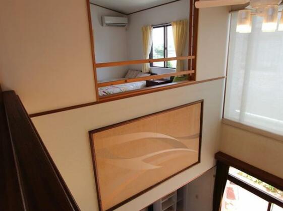 TH Sakura House - Photo4