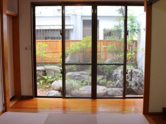 TH Sakura House - Photo5