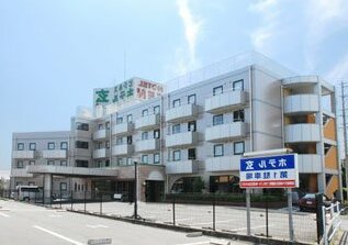 Hotel Gen Omaezaki