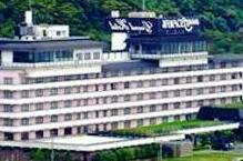 Omaezaki Grand Hotel