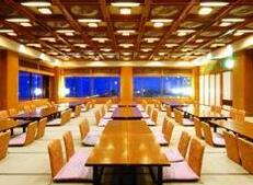 Omaezaki Grand Hotel - Photo3