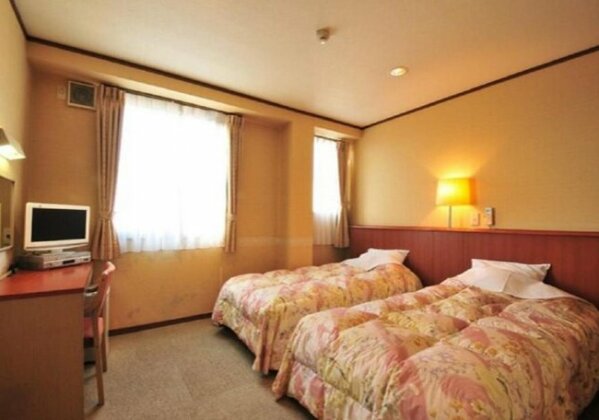 Omura - Hotel / Vacation STAY 46226 - Photo2