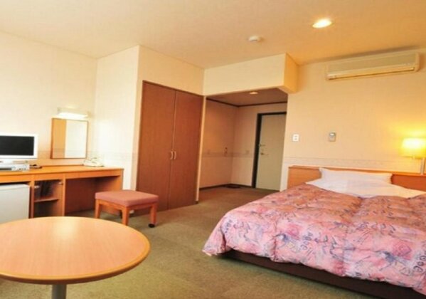 Omura - Hotel / Vacation STAY 46227 - Photo2