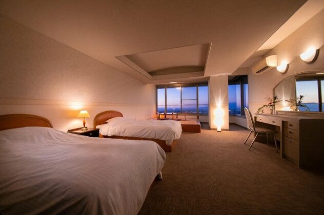 Omuta Heights - Photo2