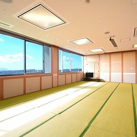 Omuta Heights - Photo3