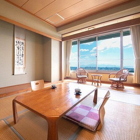 Omuta Heights - Photo4