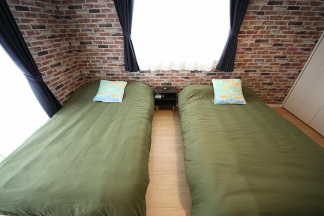 61 Apartment In Onnason - Photo2