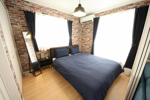 61 Apartment In Onnason - Photo4