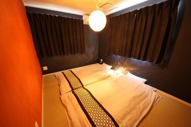 61 Apartment In Onnason - Photo5