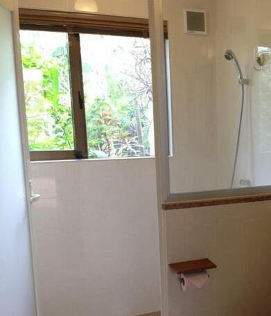 Akachichi Guesthouse - Photo5