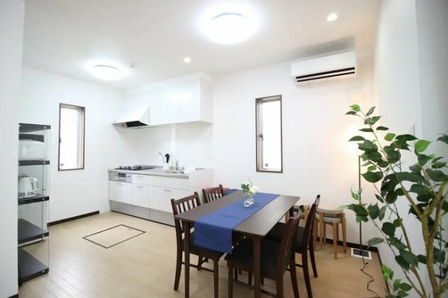 AO Villa - Photo3