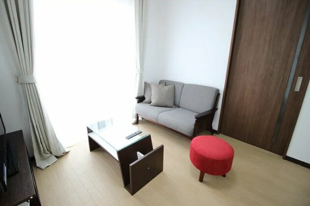 AO Villa - Photo4