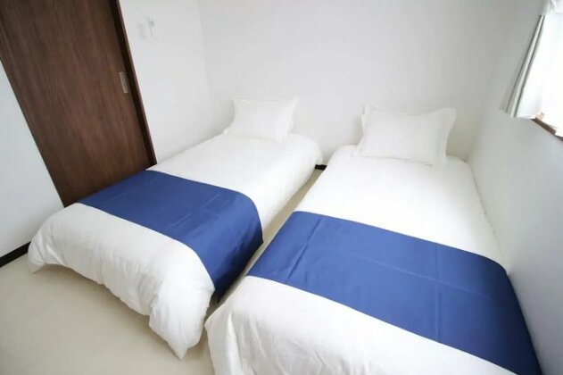 AO Villa - Photo5