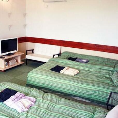 Auberge Bonne Chere Raout - Photo2