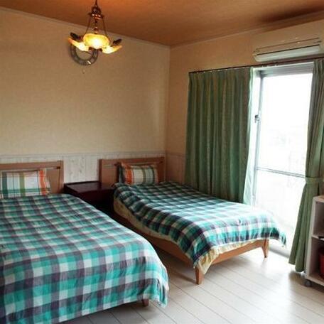 Auberge Bonne Chere Raout - Photo5
