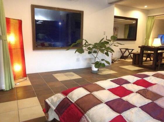 Beach Room - Photo2