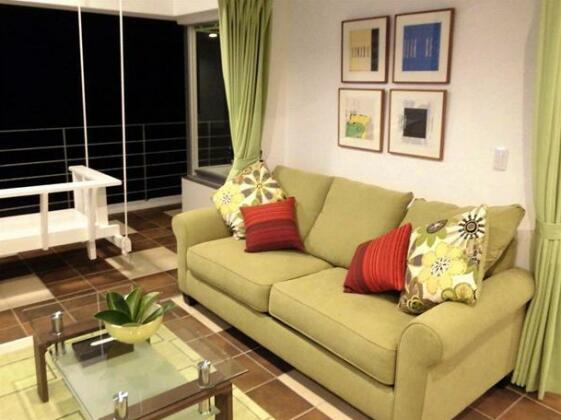 Beach Room - Photo4