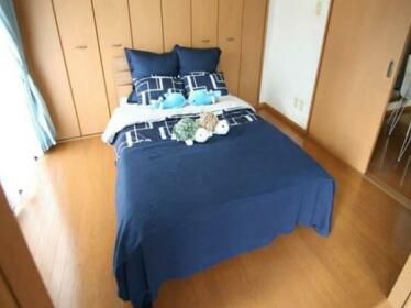 CB 2 35 Bedroom Designers Apartment in Manza Beach