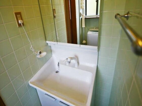 CB Modern Resort House in Manza Beach - Photo3