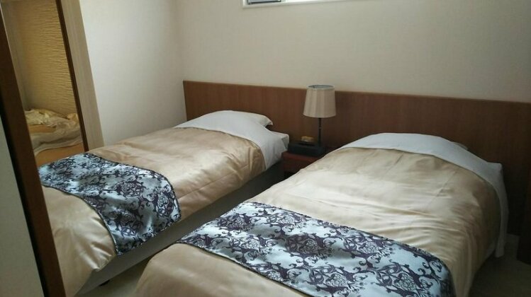Coldio Onna Hills - Photo5