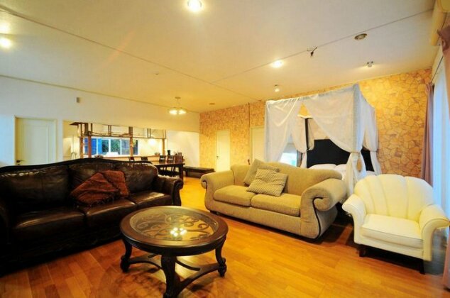 Cottage 2288 - Photo2