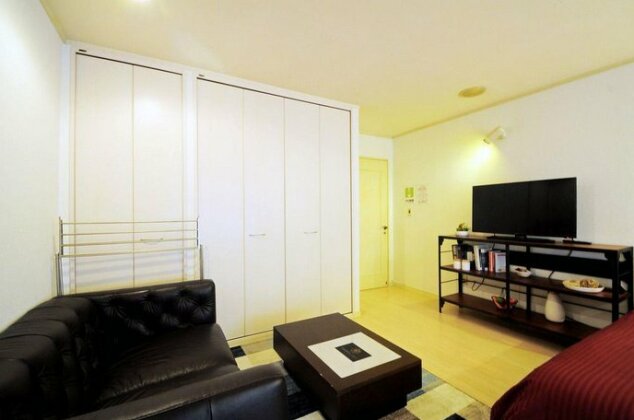 Cottage 2288 - Photo3