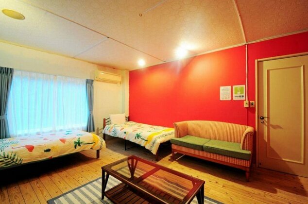 Cottage 2288 - Photo4