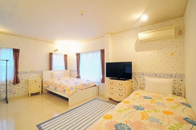 Cottage 2288 - Photo5