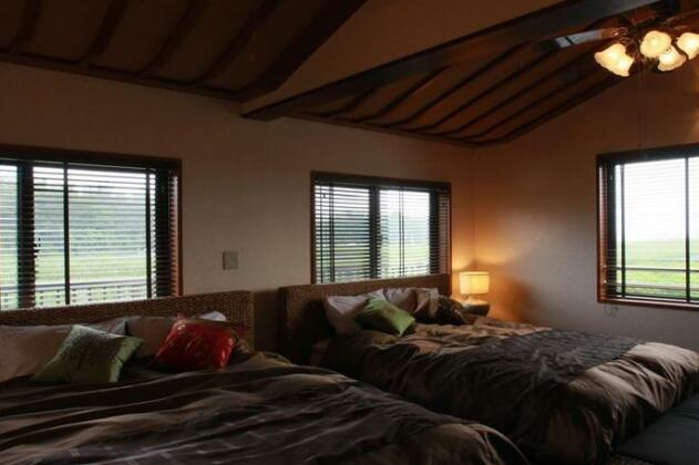 Cottage Hakuraku - Photo3