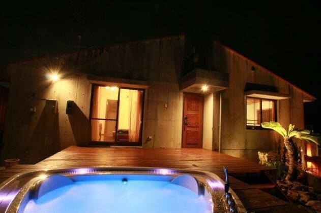Cottage Hakuraku - Photo4