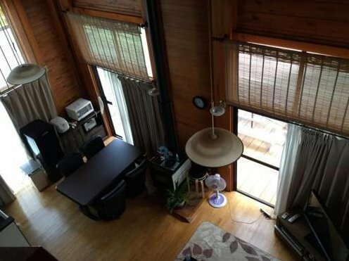 Cottage Morino Paradiso - Photo3