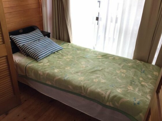 Cottage Morino Paradiso - Photo5