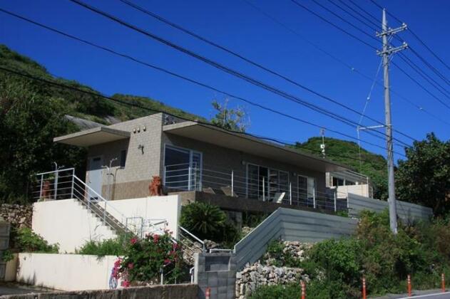 Cottage Sea Side - Photo5